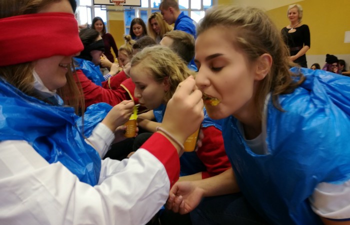 IMG_20171019_163611_1