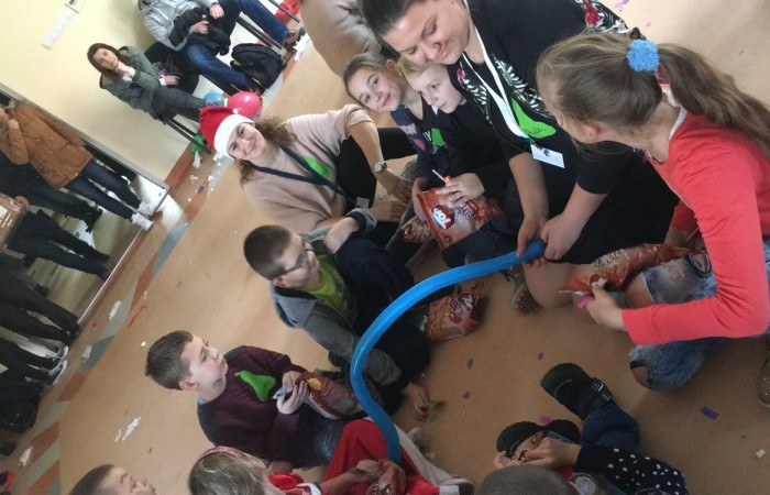 2877A8D0-9263-46E5-83FB-6598169F9BF4