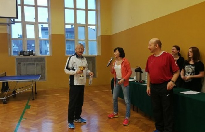 VII-otwarte-mistrzostwa-tenis-stolowy-10