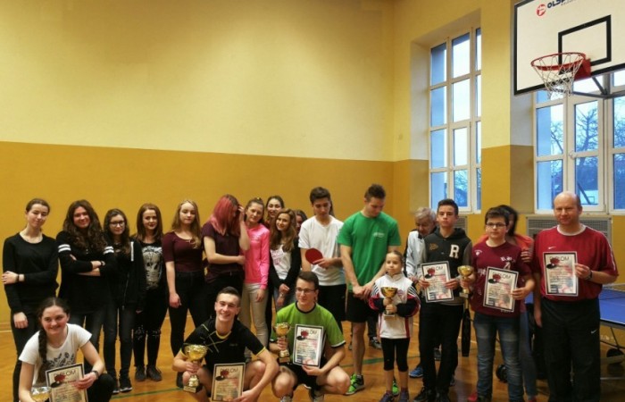 VII-otwarte-mistrzostwa-tenis-stolowy-6