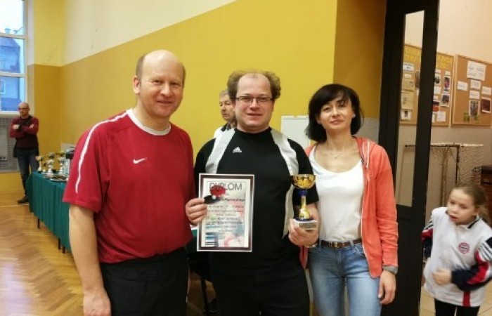 VII-otwarte-mistrzostwa-tenis-stolowy-9