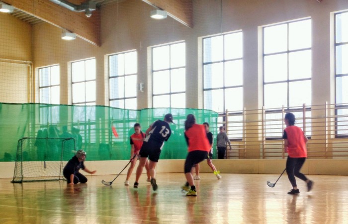 SAM_0944-01.jpeg_snapshot_00.25_[2018.04.04_10.25.28]