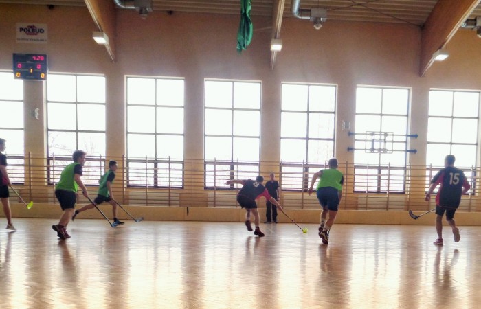 SAM_1023-01.jpeg_snapshot_00.00_[2018.04.04_10.26.58]