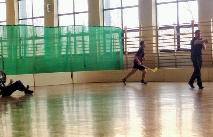 SAM_1027-01.jpeg_snapshot_00.02_[2018.04.04_10.27.23]