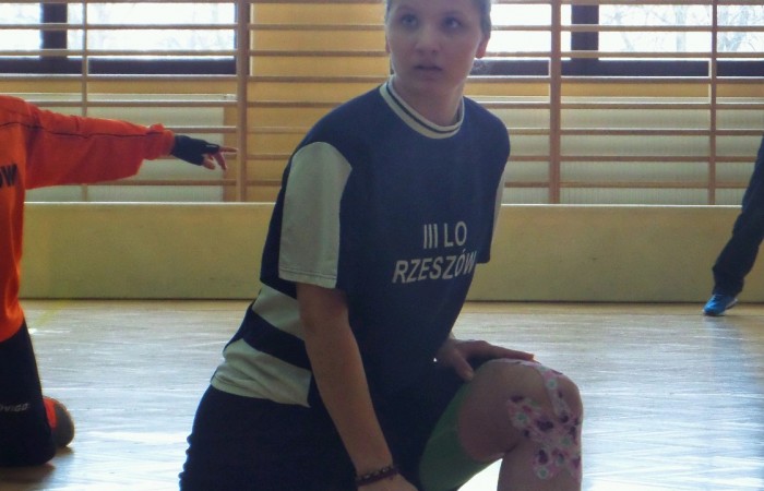 SAM_1038-01.jpeg_snapshot_00.03_[2018.04.04_10.27.35]