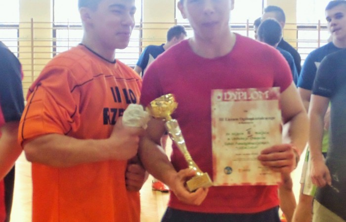 SAM_1105-01.jpeg_snapshot_00.02_[2018.04.04_10.28.44]