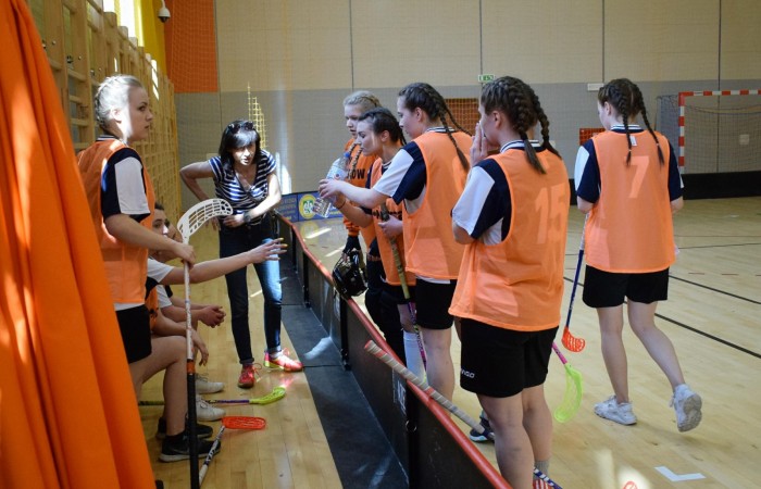 received_942125642621471