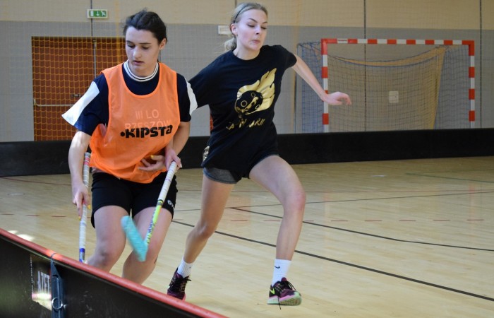 received_942125695954799