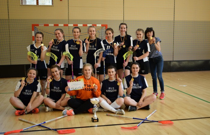 received_942125885954780