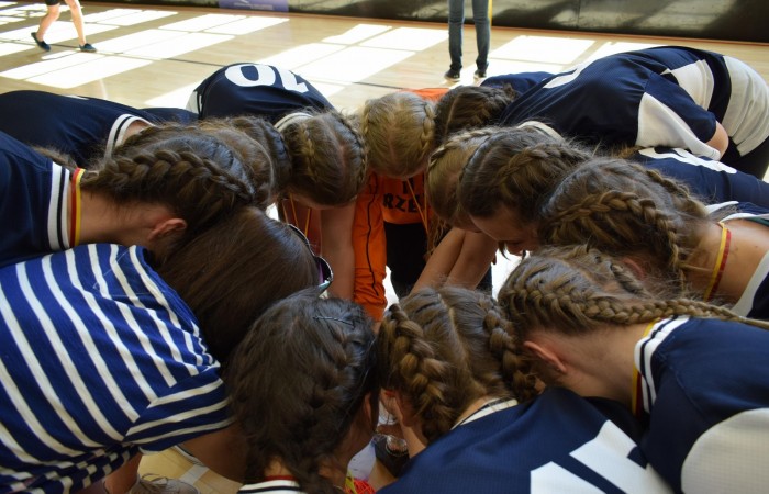 received_942125969288105