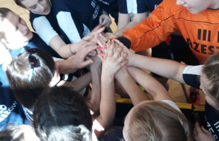 received_942126025954766