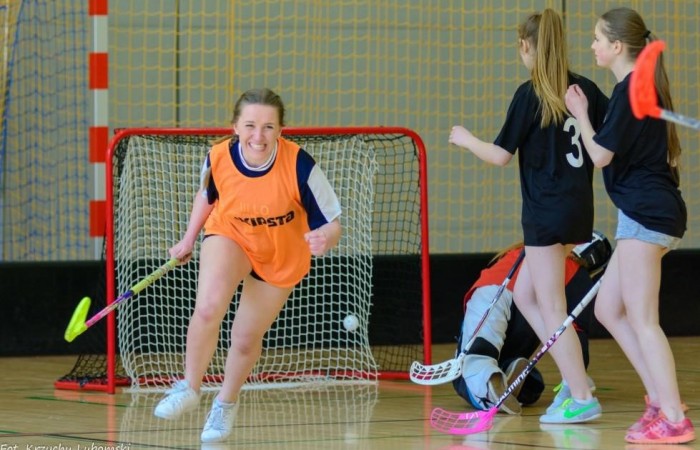 received_942126045954764