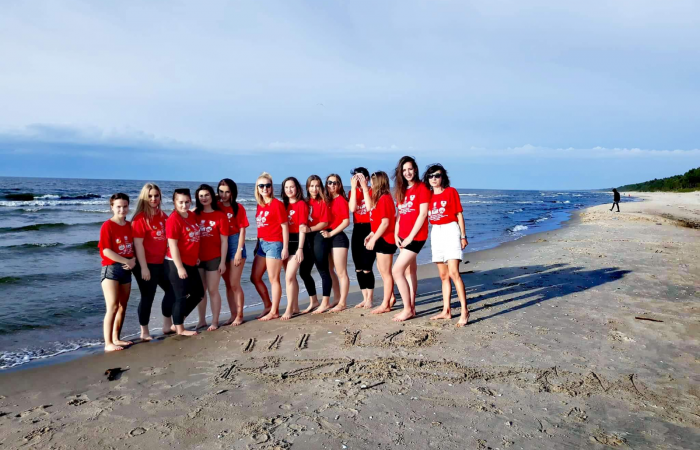 received_1011035539044083