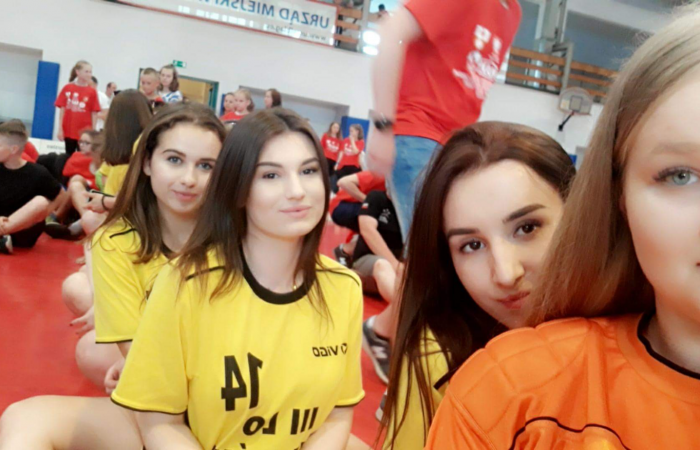 received_960988527401849