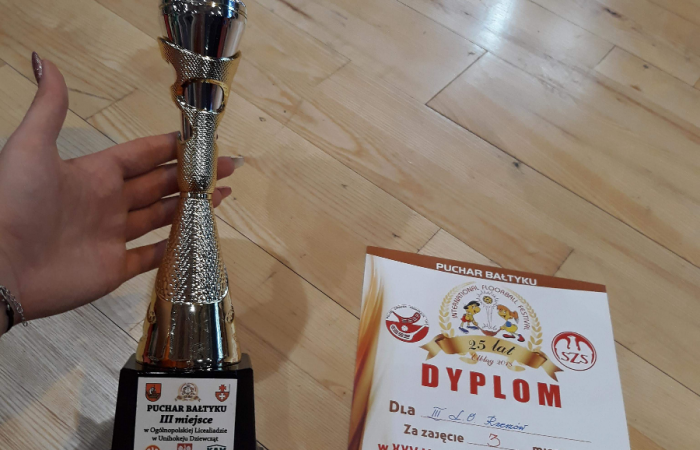 received_960988560735179