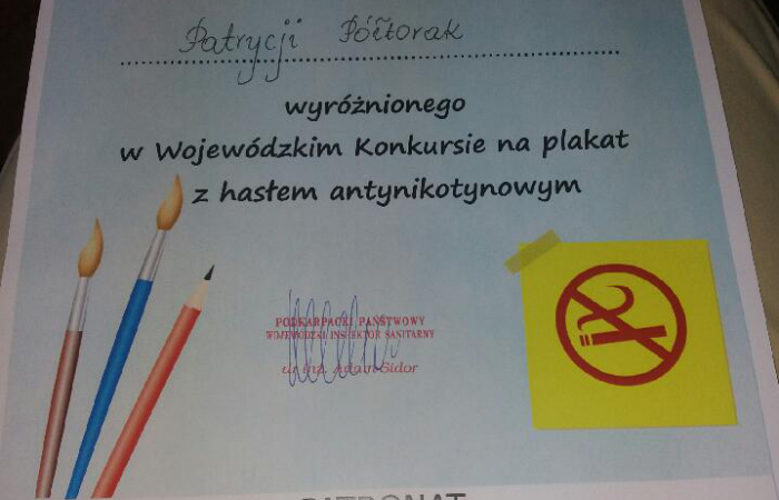 Resized_20180615_103537