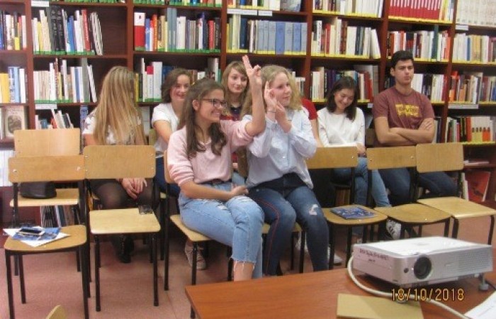 warsztaty-biblioteka-austriacka