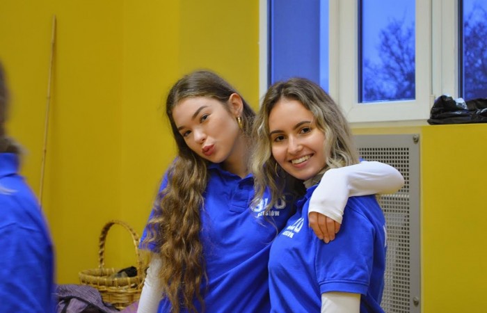 BeautyPlus_20181025202343984_save