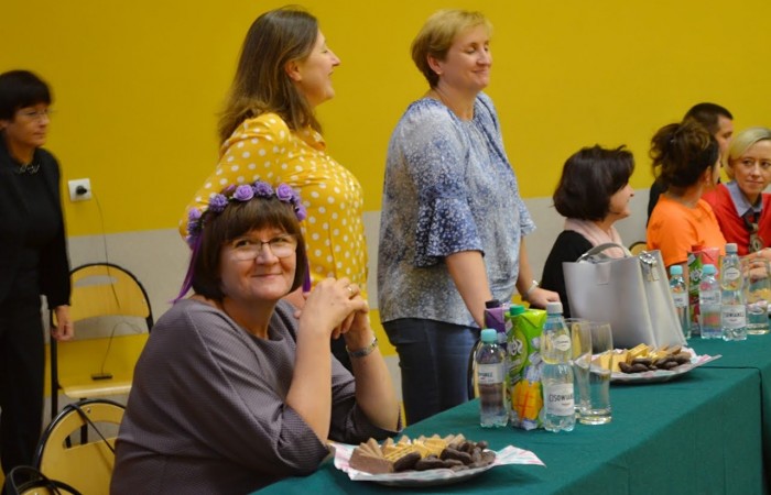 BeautyPlus_20181025202423520_save