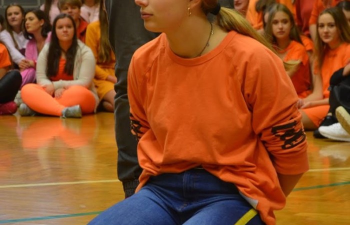 BeautyPlus_20181025204042738_save