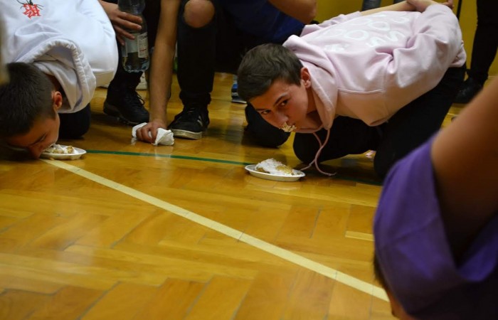 BeautyPlus_20181025204220647_save