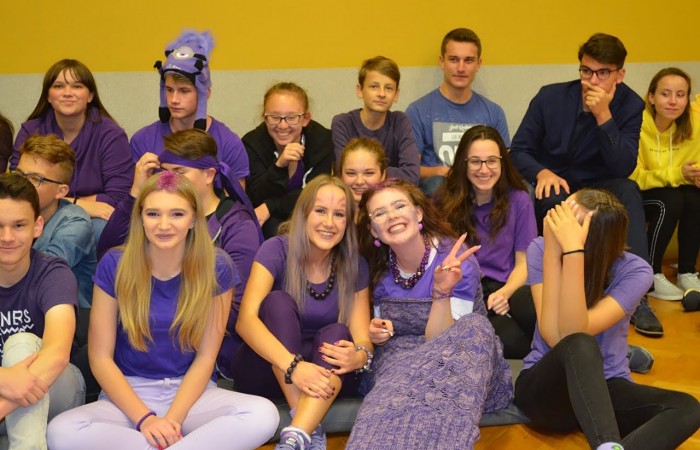 BeautyPlus_20181025204528420_save