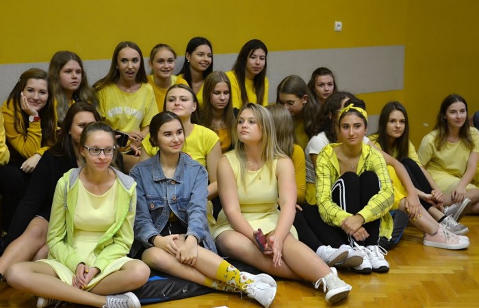 BeautyPlus_20181025204549802_save