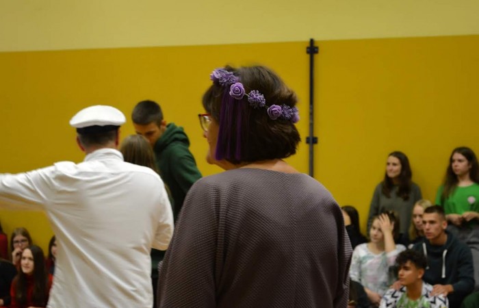 BeautyPlus_20181025205028542_save