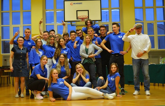 BeautyPlus_20181025213039152_save