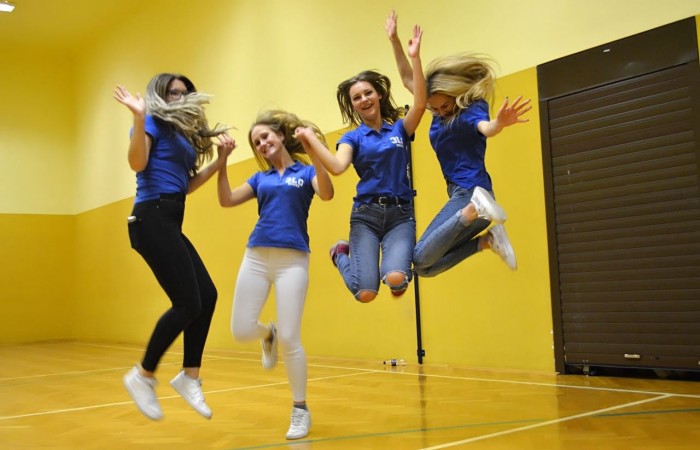 BeautyPlus_20181025213142686_save