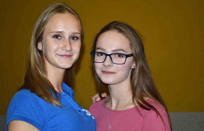 BeautyPlus_20181025213241537_save