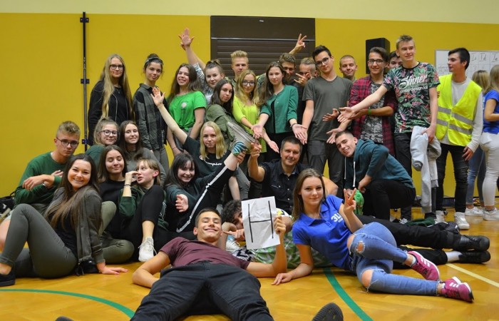 BeautyPlus_20181025213441369_save