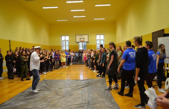 BeautyPlus_20181025213703371_save