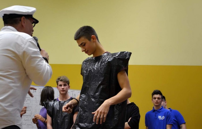 BeautyPlus_20181025213836967_save