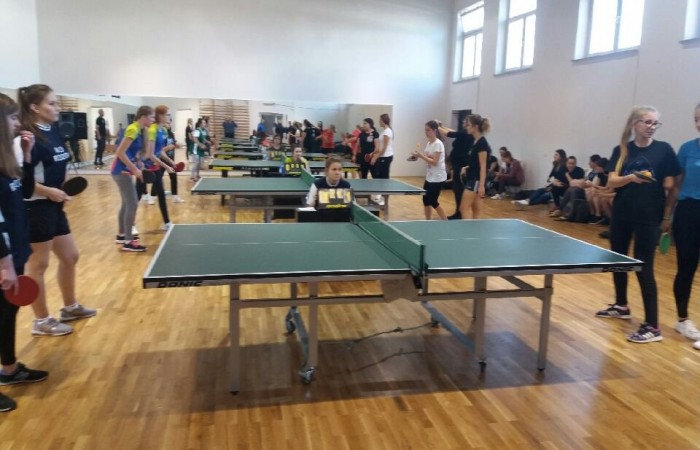 Resized_20181106_095727