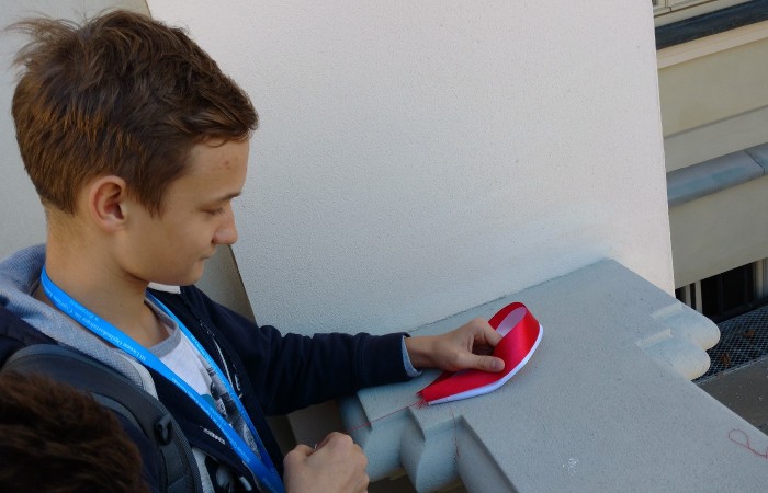 IMG_20181031_103045011