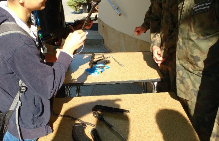 IMG_20181031_105340641