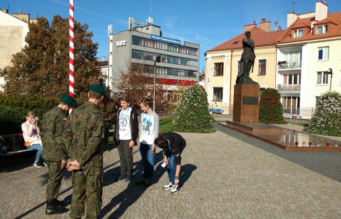 IMG_20181031_112134045