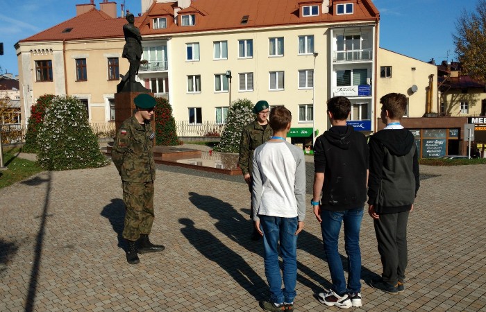 IMG_20181031_112603009