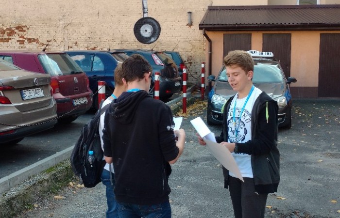 IMG_20181031_114400149