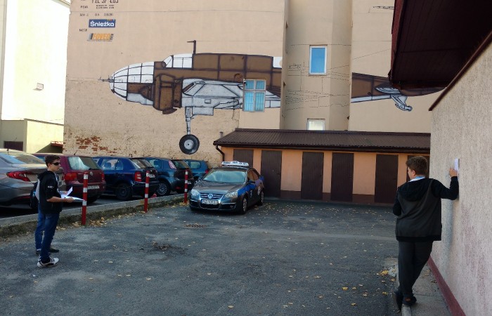 IMG_20181031_114430173