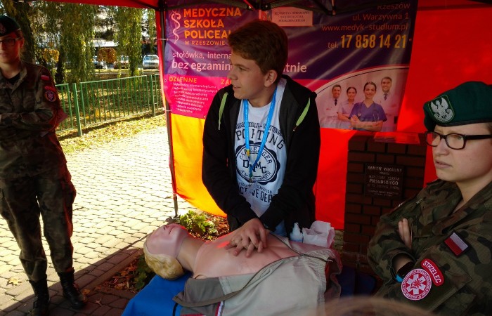 IMG_20181031_122944392