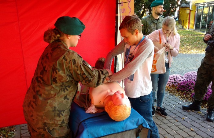 IMG_20181031_123205301