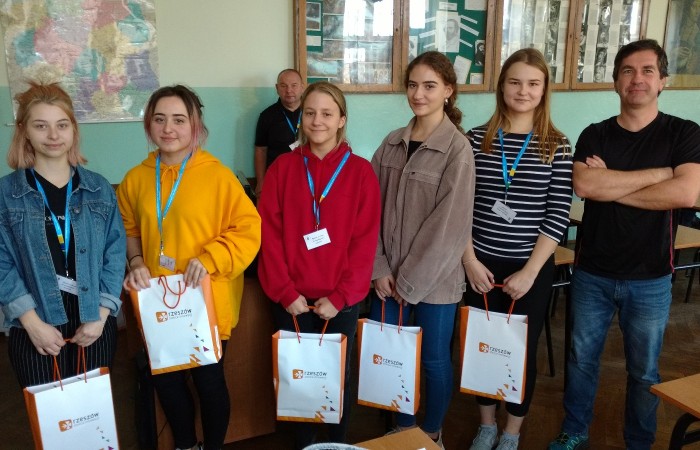 IMG_20181031_143442749