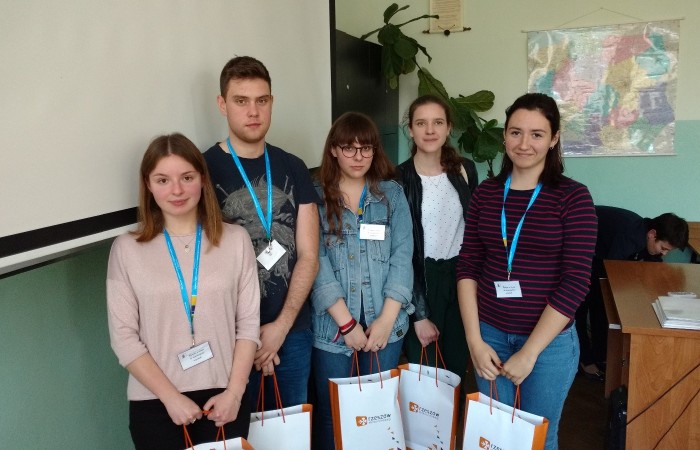 IMG_20181031_143648491