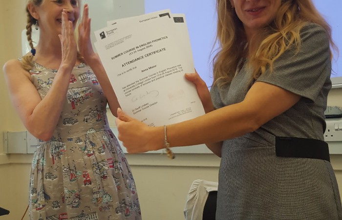 46503805_944773899245339_1063003387852750848_n