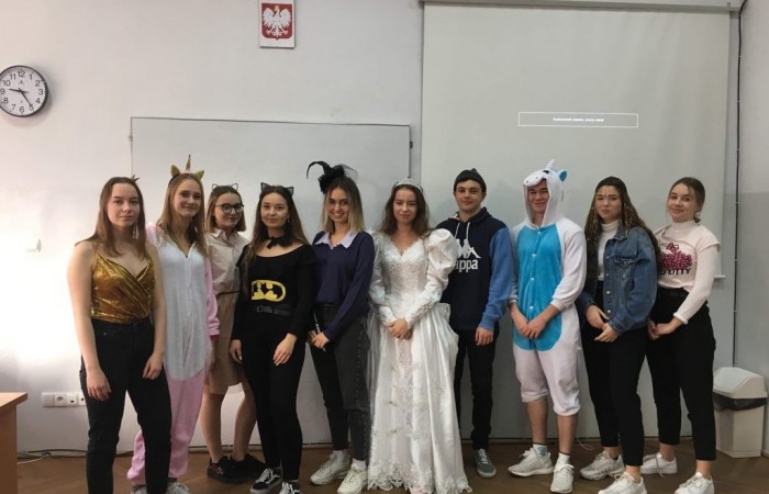 48178700_2291183401210586_2005460611508469760_n