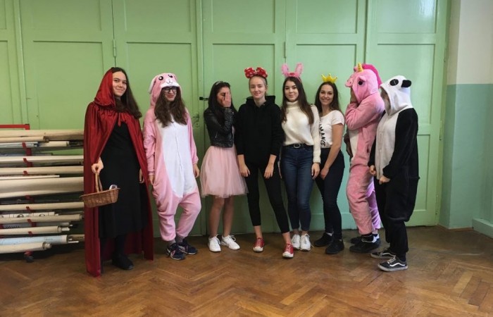 48340018_211247873133393_1368175434302226432_n