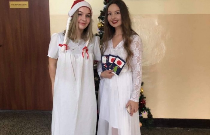 48089327_2219628791610559_375142784597753856_n