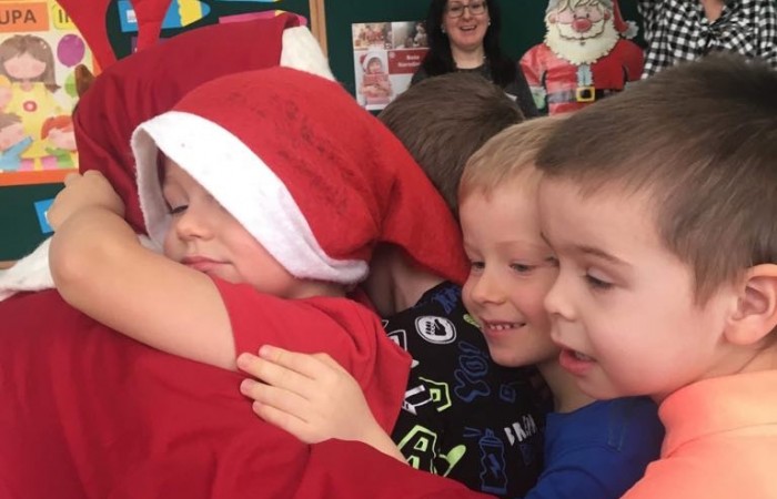 48246030_1725945364178228_2117929140517601280_n